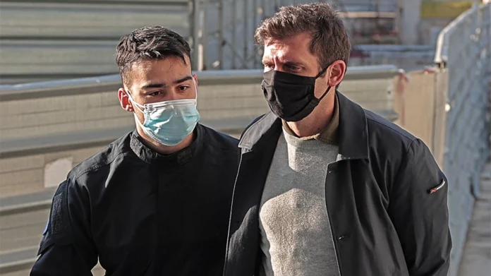 Δίκη προπονητή ιστιοπλοΐας: Στην τελική ευθεία για την έκδοση απόφασης – Σήμερα η πρόταση του εισαγγελέα