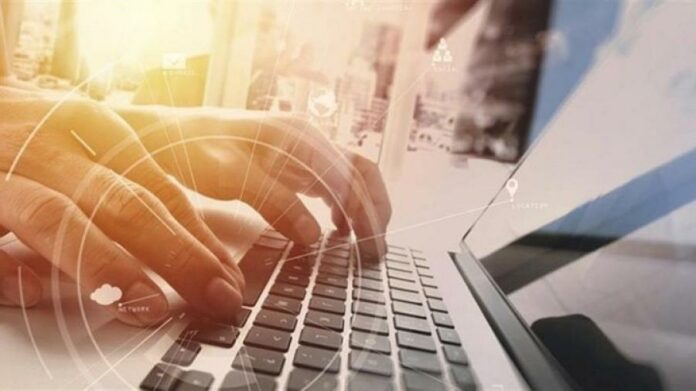 Τέλος ΑΦΜ και ΑΜΚΑ: Έρχεται ο Προσωπικός Αριθμός του πολίτη – Τι είναι, πού θα χρησιμοποιείται