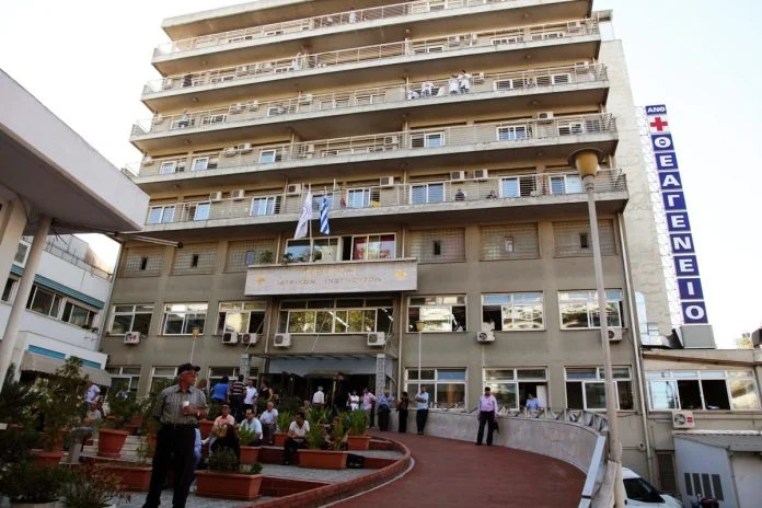 theageneio-thessaloniki-696x464