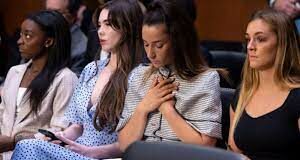 Υπόθεση Νάσαρ: «Το FBI γνώριζε» – Πάνω από ένα δισ. αποζημίωση ζητούν 90 αθλήτριες για σεξουαλική κακοποίηση