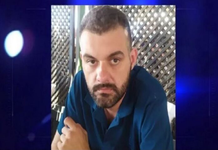 Θεσσαλονίκη: Βρέθηκε ο 35χρονος από τη Σταυρούπολη που αγνοούνταν