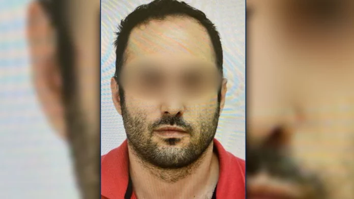 Δάφνη: Ο 31χρονος την βίαζε και την απειλούσε με revenge porn – Πώς τον παγίδευσε η 28χρονη