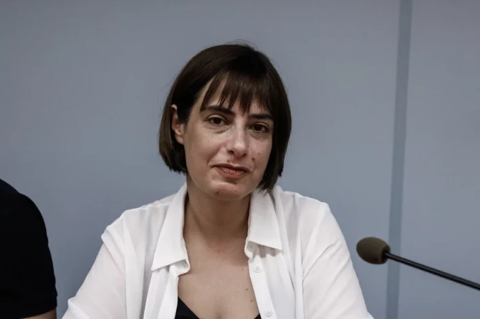 Για το φθινόπωρο πηγαίνει η ανακοίνωση των ψηφοδελτίων του ΣΥΡΙΖΑ