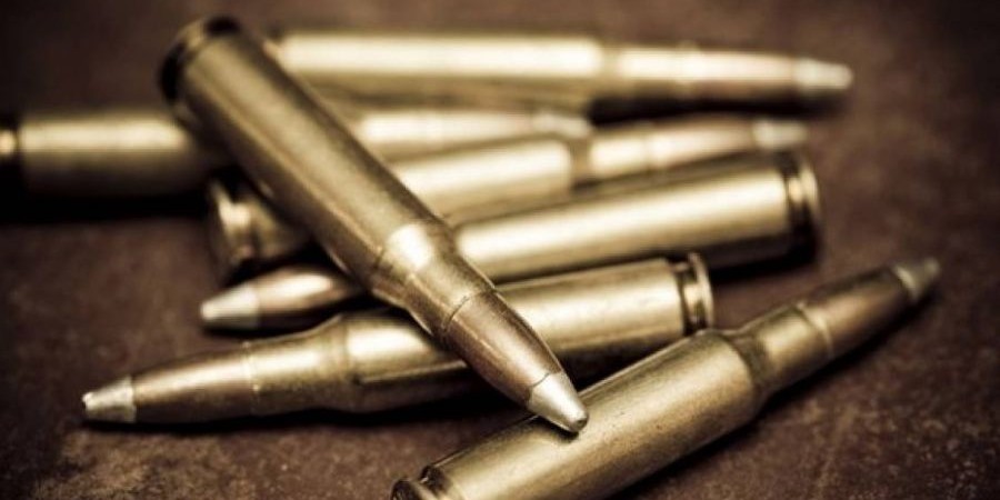 2d0eb848d6485cf9192ed5c9e9f2535a