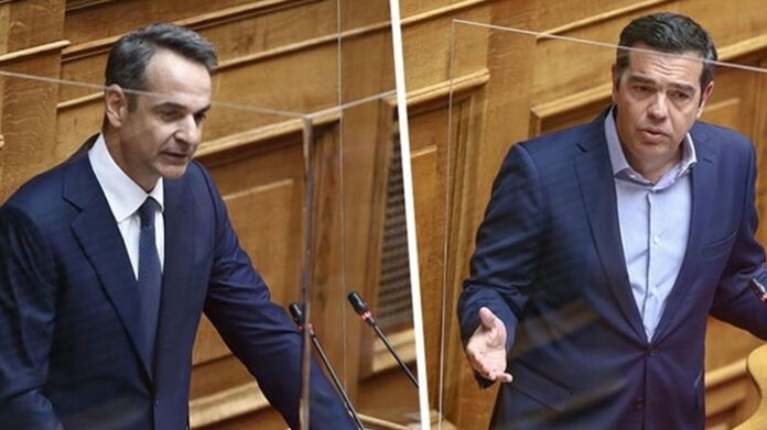 Η «Φωνή των Κούρδων» για την αντιμετώπιση του κουρδικού ζητήματος