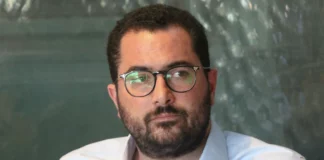 Σπυρόπουλος «άδειασε» Γιαννακοπούλου για Πολυτεχνείο