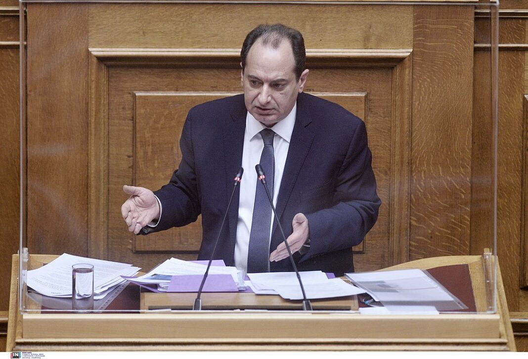 3397101_252863_328367_type13262