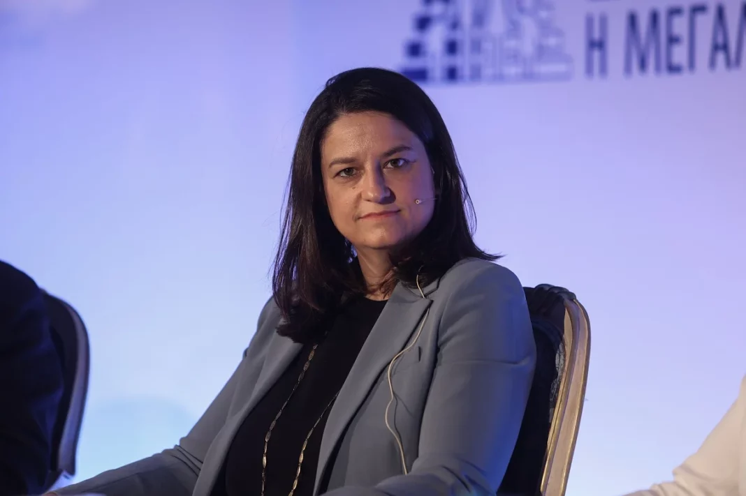 464cd7e580ff01de7c7fd89ed6e7f4ac_XL