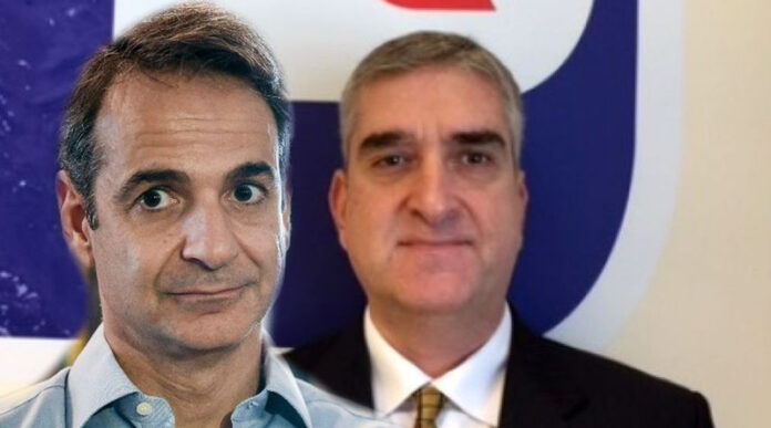 Εκτεθειμένη η κυβέρνηση για τις παρακολουθήσεις, μετά την “καταστροφική” κατάθεση του Διοικητή της Ε.Υ.Π