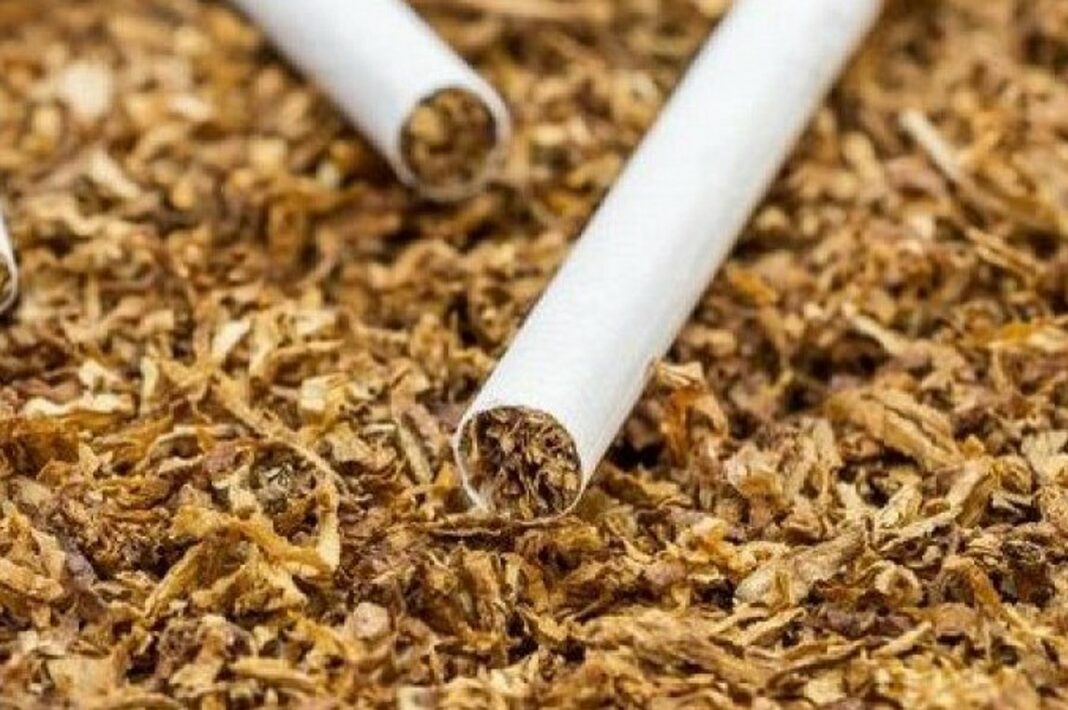 5dd46cf92866cf78f7ea8730889b9b77_252863_329088_type13262