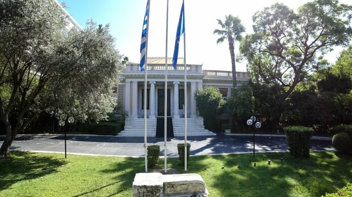 Το Μαξίμου στοχοποιεί τον Ανδρουλάκη – Επιδιώκει διεμβολισμό του ΠΑΣΟΚ!