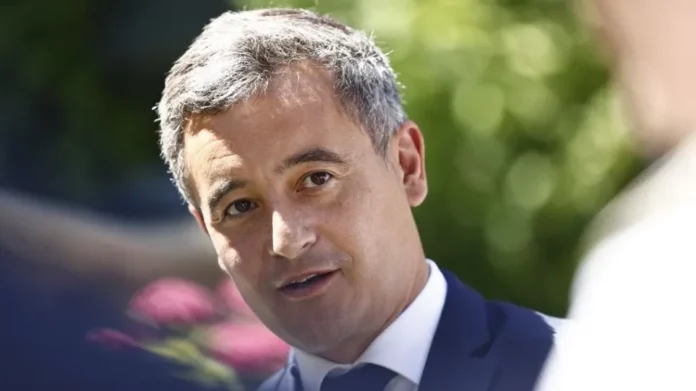 Γαλλία: Η κυβέρνηση επιθυμεί την απέλαση «κάθε αλλοδαπού», ο οποίος έχει «διαπράξει σοβαρές πράξεις»