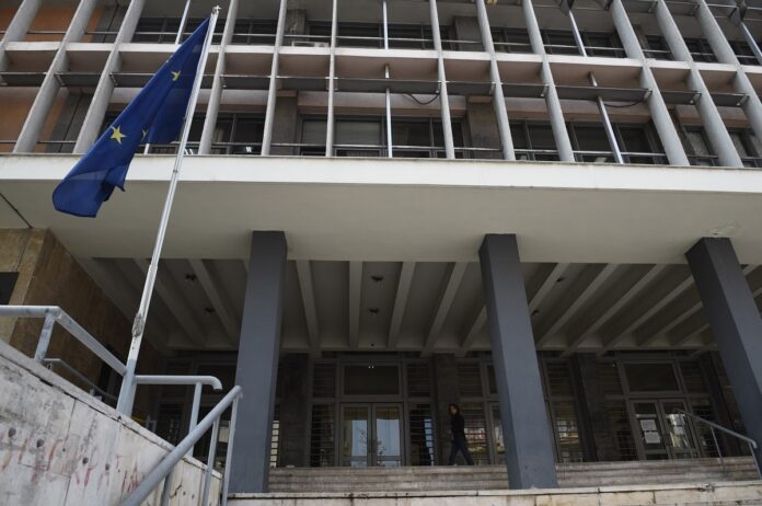 Θεσσαλονίκη: Στις ΗΠΑ εκδίδεται 46χρονος για συμμετοχή σε κύκλωμα ηρωίνης