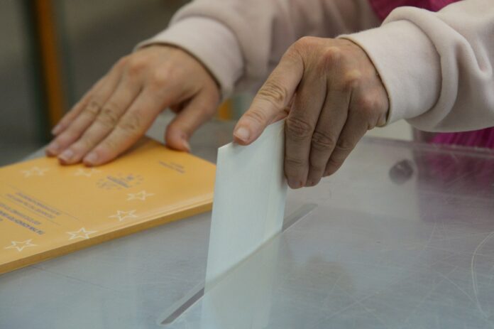 Πώς θα χάσει η ΝΔ τις μονοεδρικές