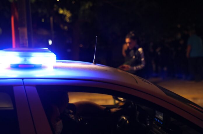 Ρόδος: Εξαφάνιση 44χρονης – Βρέθηκε το ΙΧ της σε ερημικό δρόμο