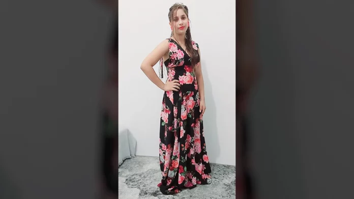 Βόλος” Θρίλερ με τον θάνατο της 14χρονης – Για ηλεκτροπληξία μιλούν οι συγγενείς, εκδορές είδαν οι γιατροί