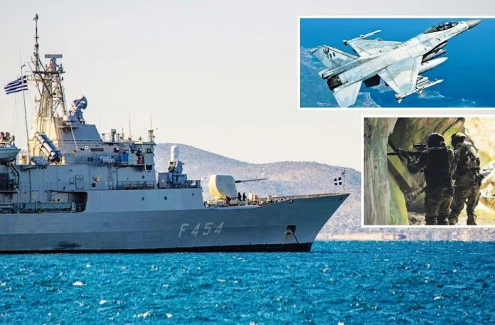 ellhnikes-enoples-dynameis-696x457