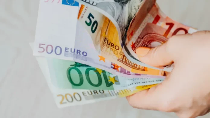 Ρόδος: Δικάζεται στρατιωτικός για έλλειμμα 220.000 ευρώ σε μονάδα