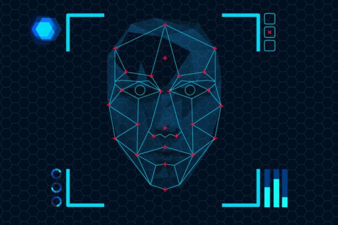 Clearview AI: Η ελληνική οργάνωση που αποκάλυψε τον μεγαλύτερο υποκλοπέα του διαδικτύου
