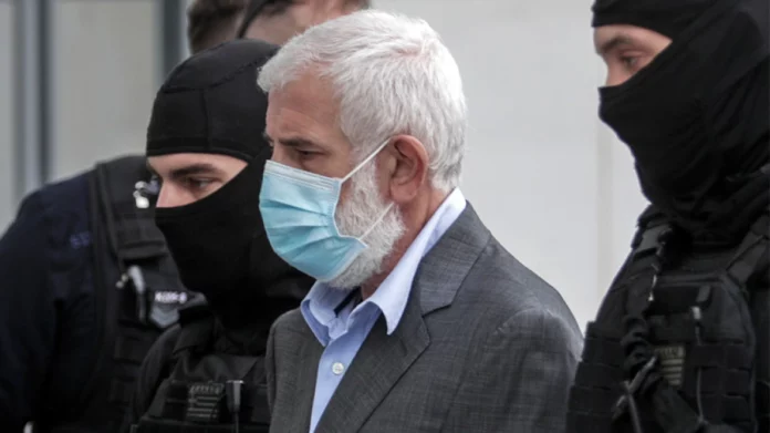 Δίκη Φιλιππίδη: Δημοσιογράφος υποστηρίζει ότι απολύθηκε επειδή κατέθεσε υπέρ του