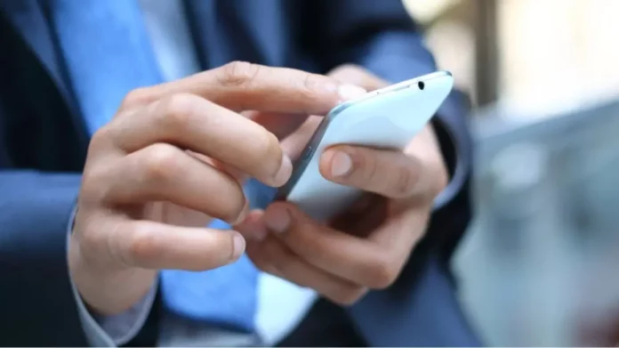 Gov.gr Wallet: Άνοιξε η πλατφόρμα και για τους ΑΦΜ που λήγουν σε 5