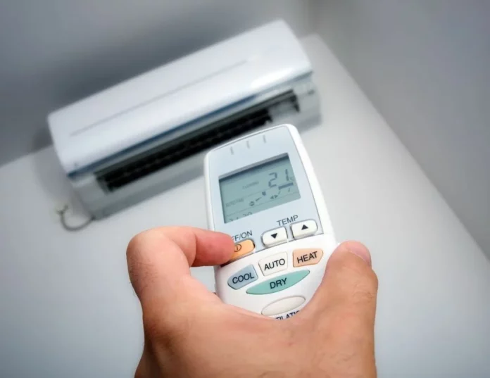 Επιδότηση ηλεκτρικών συσκευών: Τελευταία ημέρα για τις αιτήσεις – Όσα πρέπει να προσέξετε