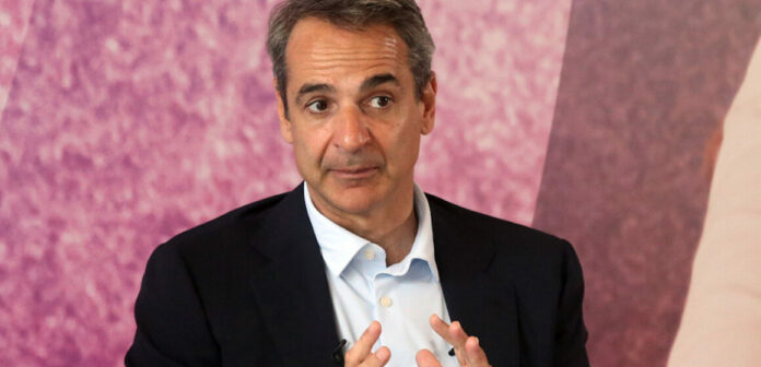 Αντέχει η κοινωνία και η οικονομία μια προεκλογική περίοδο 12 μηνών;