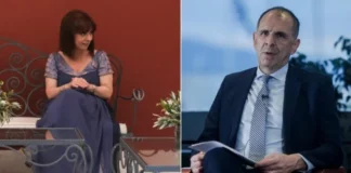 Ανάστατο το Συμβούλιο της Επικρατείας με τις επικείμενες επιλογές αντιπροέδρων από την κυβέρνηση Μητσοτάκη