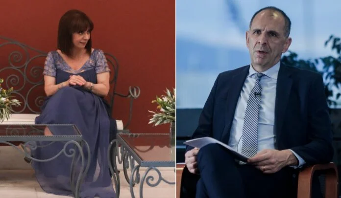 nb_sakellaropoulou_gerapetritis-696x405