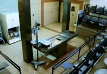 Προσήχθη ο ιατροδικαστής Χανίων και ένας τοξικολόγος για αλλοίωση αποτελεσμάτων