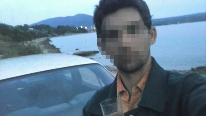 Φρίκη στη Νίκαια: Ανατριχιαστικές καταθέσεις – Έβαζε τα ανήλικα εγγόνια της συντρόφου του να βλέπουν πορνό και ασελγούσε πάνω τους