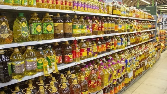 Γερμανία: Μια μπιραρία πρότεινε στους πελάτες της να πληρώνουν την μπίρα τους με… ηλιέλαιο