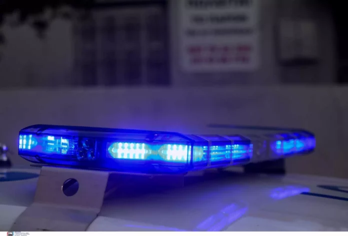 Βούλα: 35χρονος μπράβος πίσω από την αρπαγή 33χρονου για χρέος 10.000 ευρώ