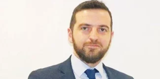 Ιωάννης Σφυράκης: Άνοιγμα του υποδιοικητή της Υπηρεσίας Ασύλου στους Πακιστανούς