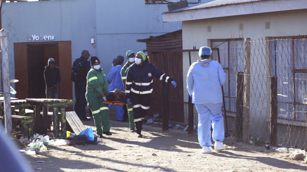 southafrica-nightclub-deaths-ap
