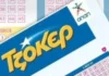 Κλήρωση ΤΖΟΚΕΡ (31/7/2022): Αυτοί είναι οι τυχεροί αριθμοί