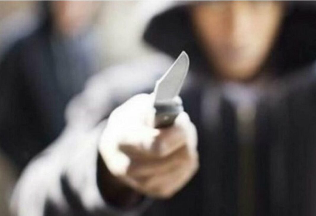 xoris-titlo_252863_332603_type13262