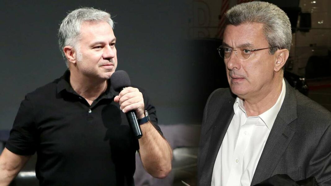 zaralikos-xatzinikolaou