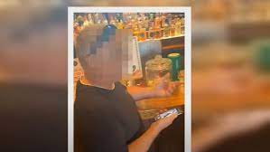 αρχείο λήψης