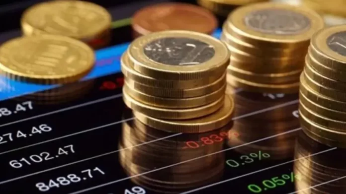 Ιταλία: Νέα μεγάλη αύξηση των τιμών – 139% πάνω τα αεροπορικά εισιτήρια για πτήσεις στην Ευρώπη