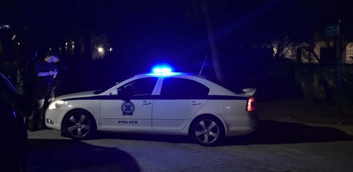 Κρέστενα: Ανήλικη κατήγγειλε 50χρονο, φίλο του πατέρα της, για απόπειρα βιασμού