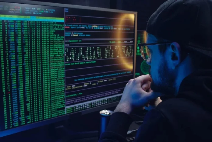 Guardian : «Ένα σκάνδαλο που ανακαλεί τις πιο σκληρές μέρες της δικτατορίας»