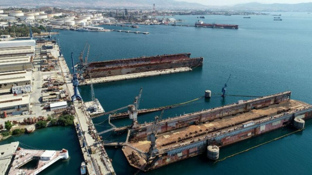 220728225842_naupigia-eleusinas-1280x720-1