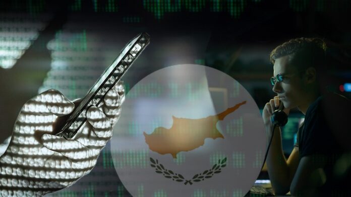 Ελληνοκυπριακή connection και εμπλοκή της Μοσάντ στις υποκλοπές