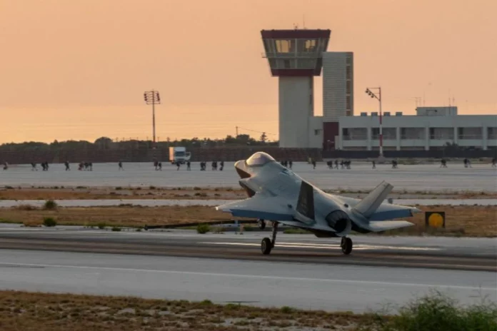 Αγοράζουμε ραντάρ 250 εκατ. από το Ισραήλ ως «ευχαριστώ»…