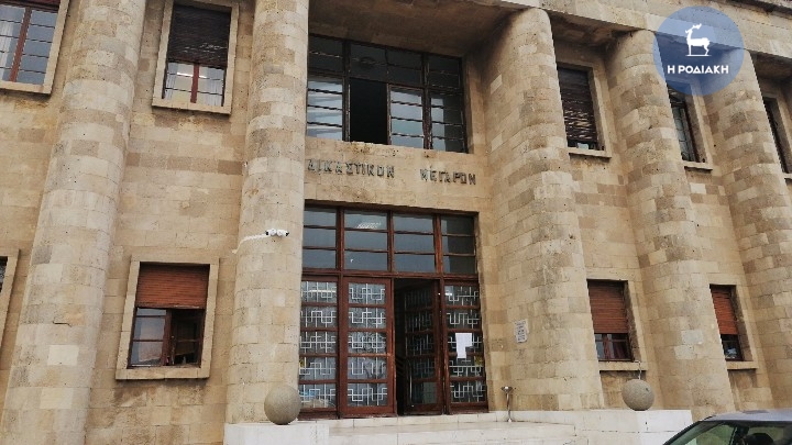 5355b3e4e0e2ab9741a80c1c60a6c343