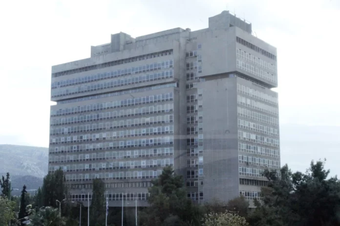 Καταστρέφουν έγγραφα και αρχεία παρακολουθήσεων σε ΕΥΠ και ΚΕΤΥΑΚ