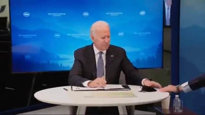 71CA48FA-AF97-4CFC-801F-52F6A0E120A8-696x392