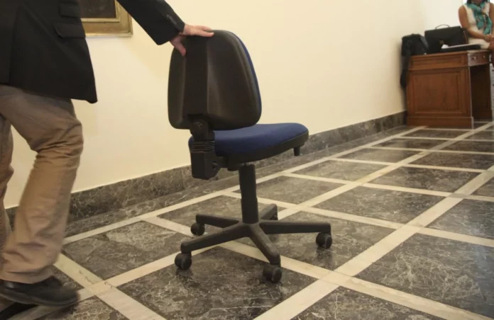 Τώρα μετανιώνουν για τις… γλυκές ματιές στη ΝΔ!