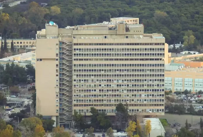 Σκάνδαλο παρακολουθήσεων: «Επτασφράγιστο μυστικό» οι απόρρητες συμβάσεις Δημοσίου, με φίλο του Δημητριάδη ιδιοκτήτη της Krikel